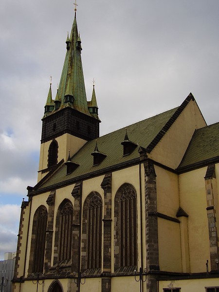 Bialek fotografická soutěž