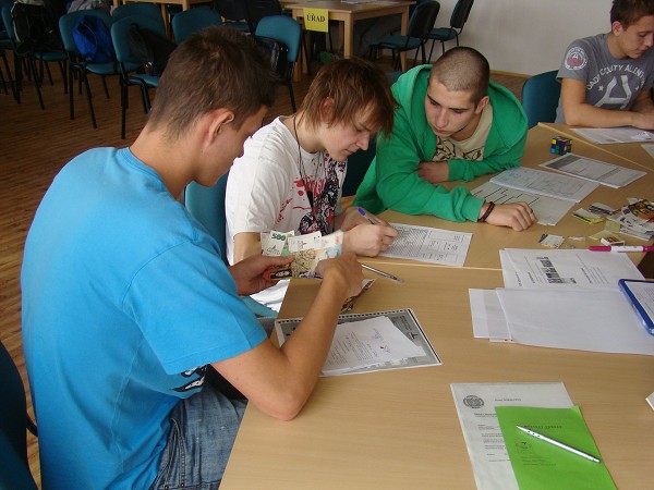 Workshop