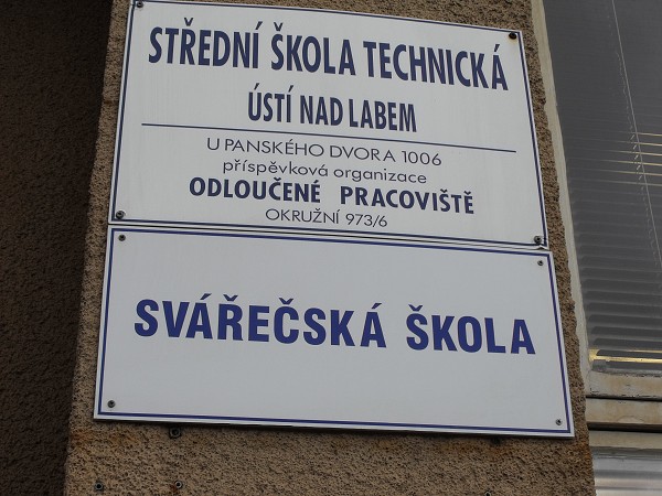 Závěrečná praktická zkouška oboru ZM