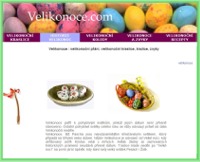 Velikonoce, tradice a zajmavosti