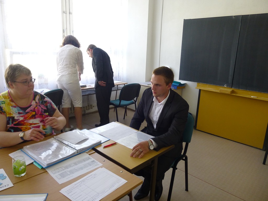 Maturita 4MS
