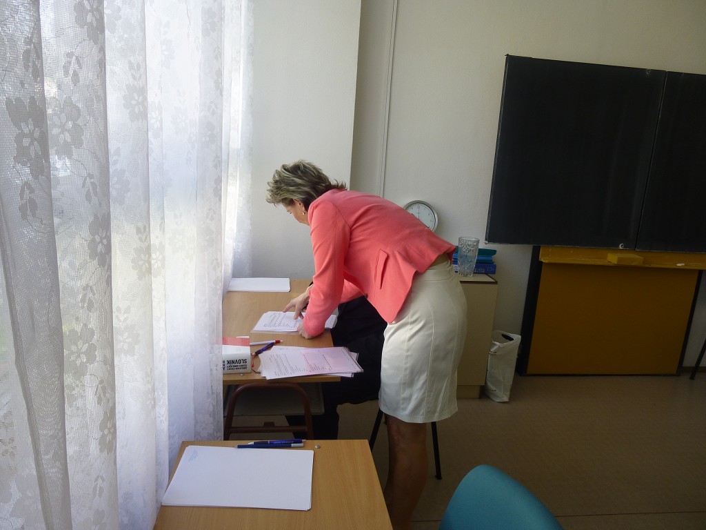 Maturita 4MS