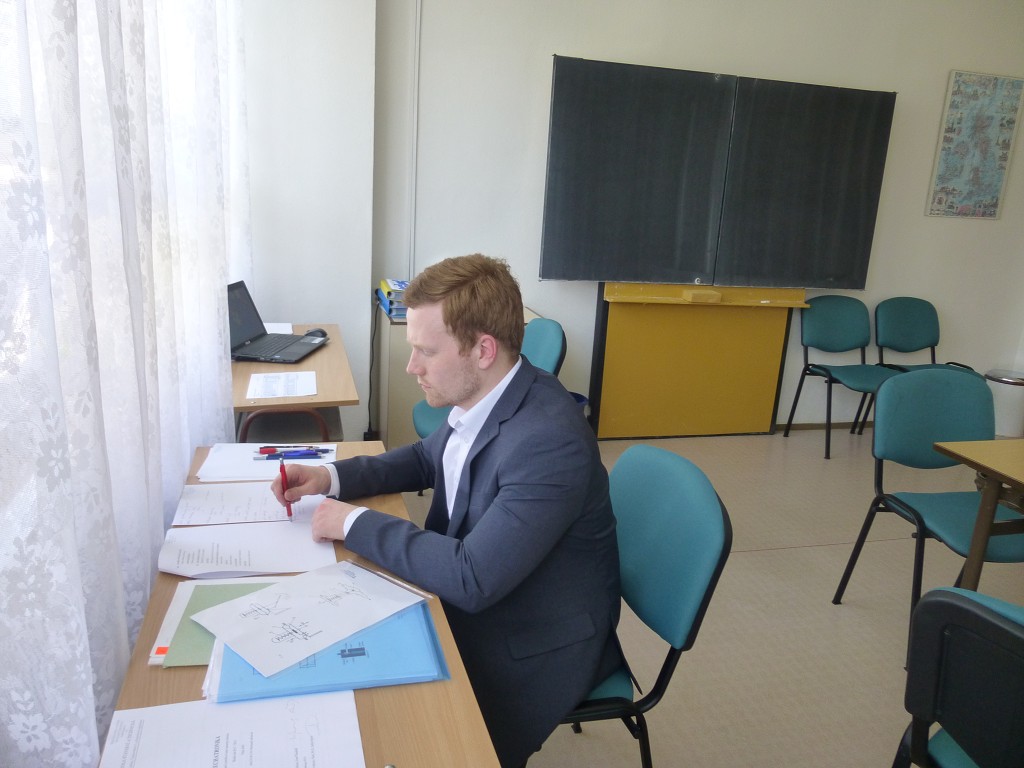 Maturita 4MS