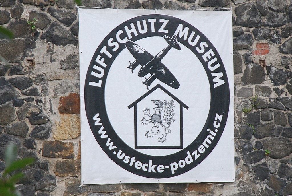 Muzeum civilní obrany