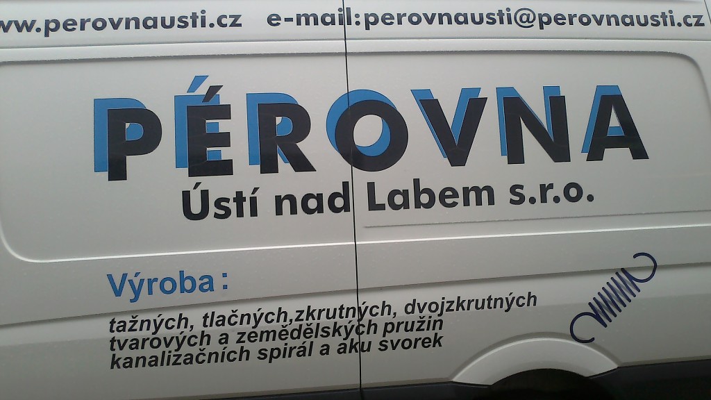 Pérovna Božtěšice