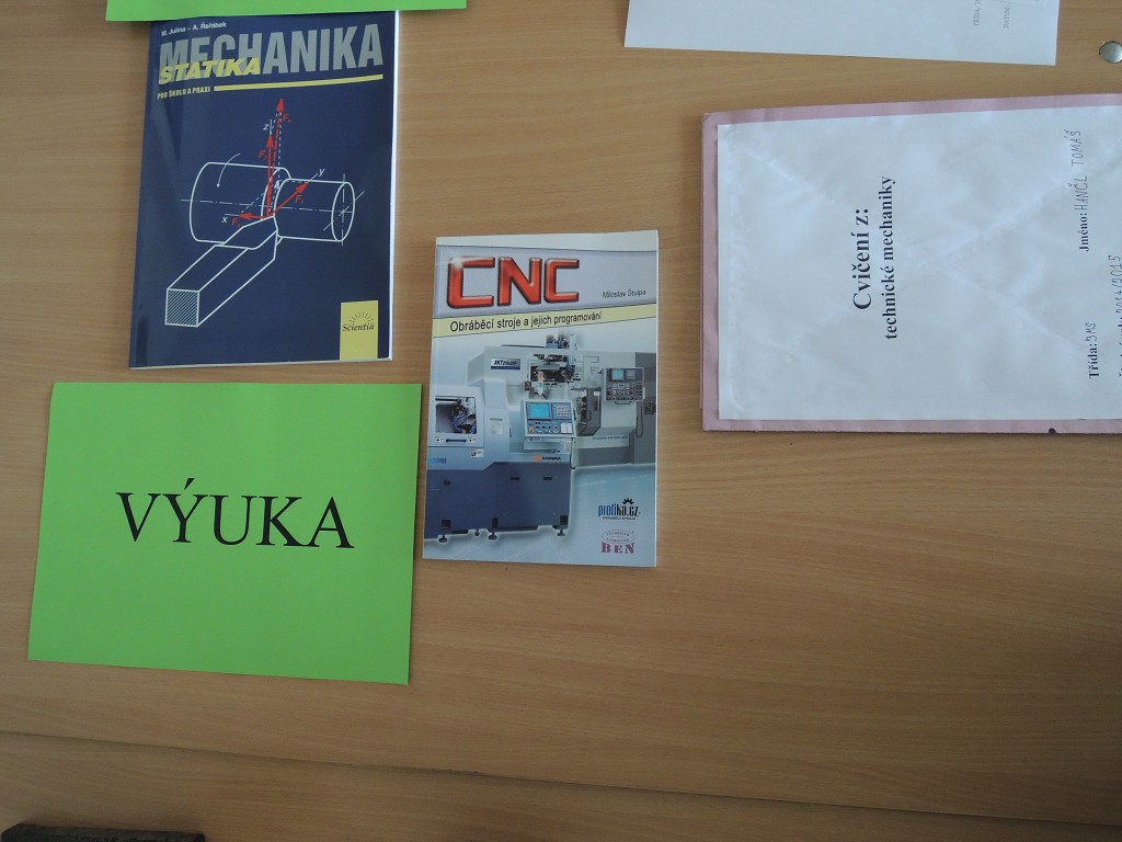 Den otevřených dveří