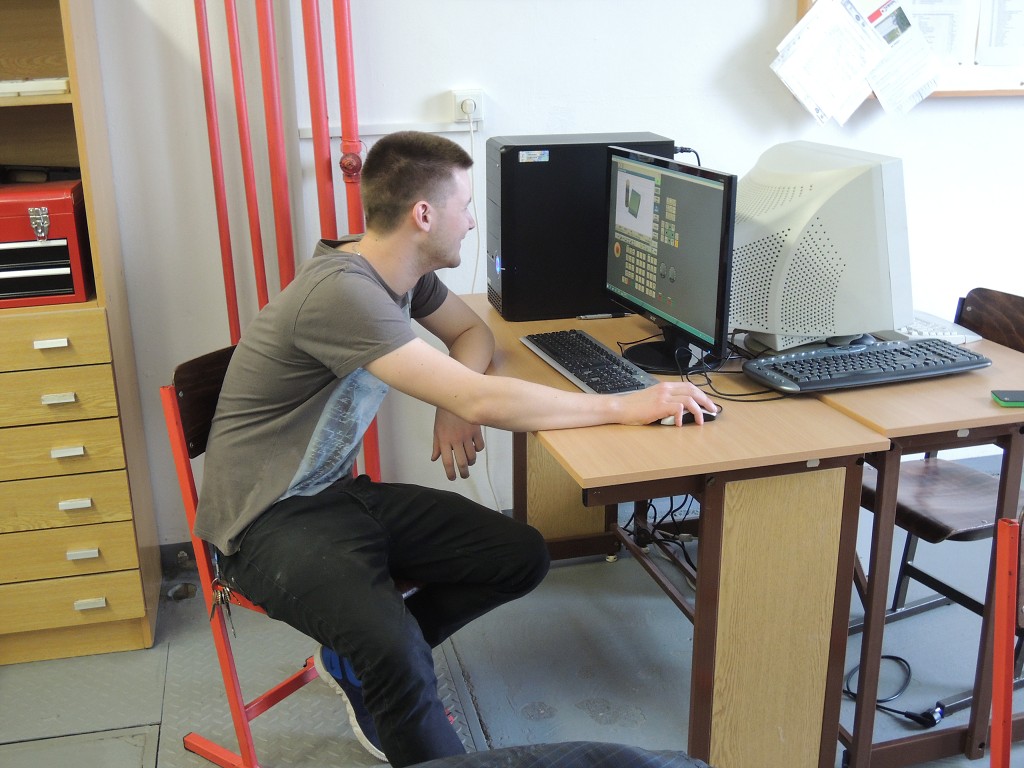 Den otevřených dveří