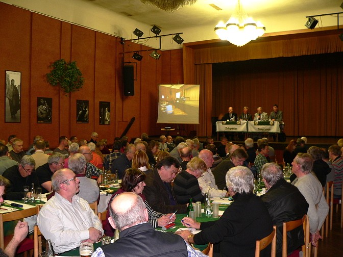 Prezentace ČKAIT Ústí nad Labem