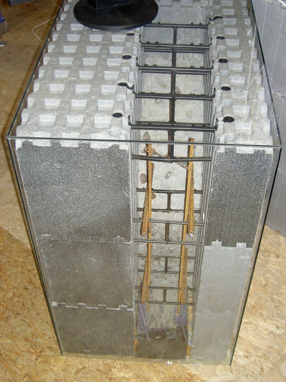Veletrh FOR PASIV