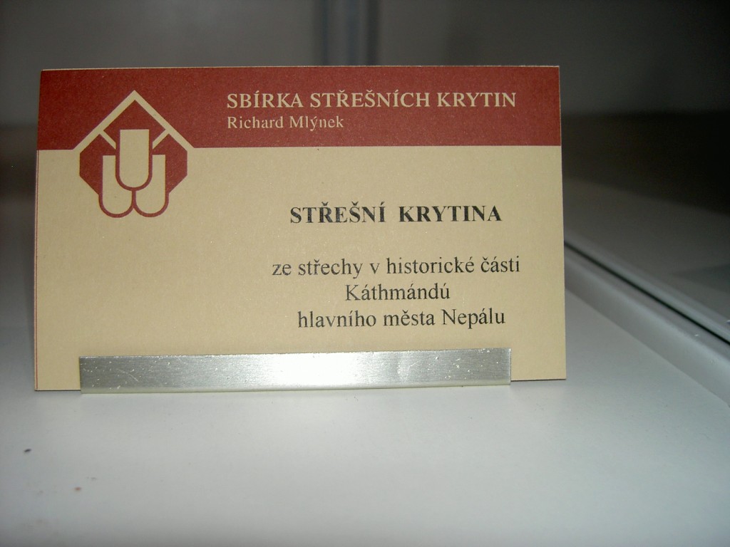 Veletrh FOR PASIV