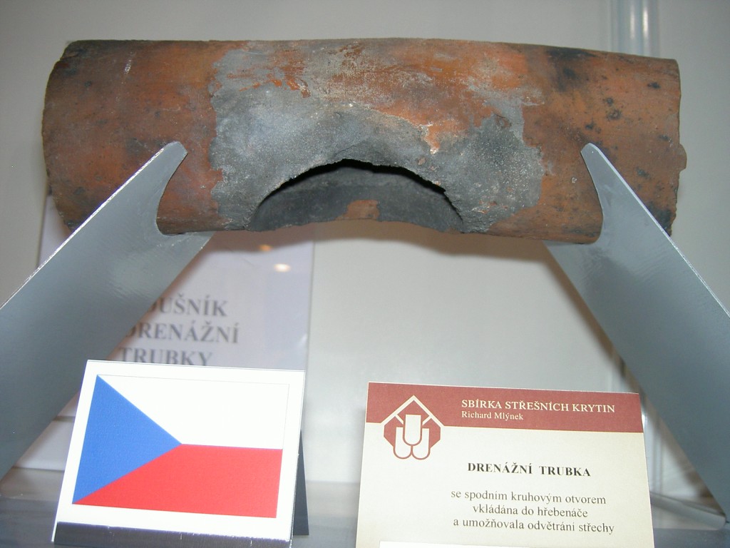 Veletrh FOR PASIV