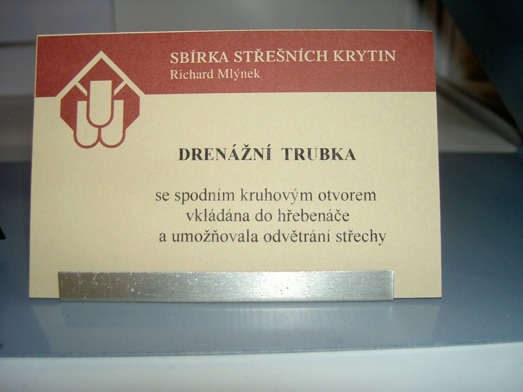 Veletrh FOR PASIV