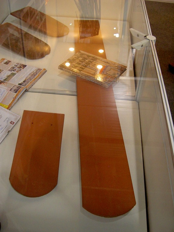 Veletrh FOR PASIV