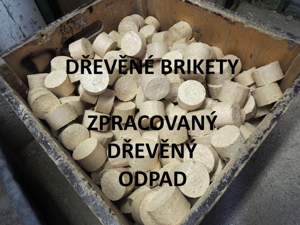 Profesionální vybavení truhlářských dílen