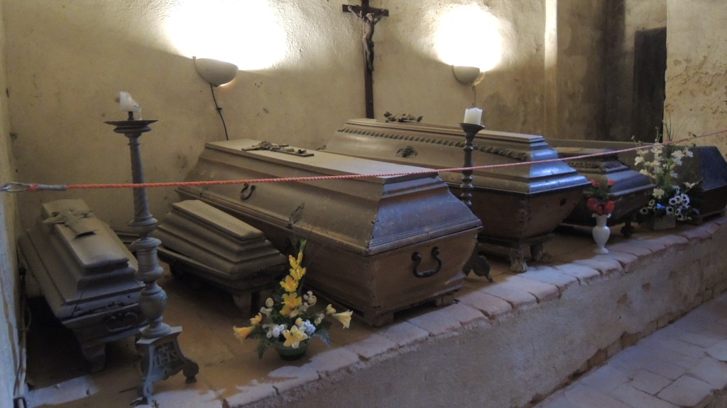 Putování za sv. Zdislavou a exkurze na Ještěd