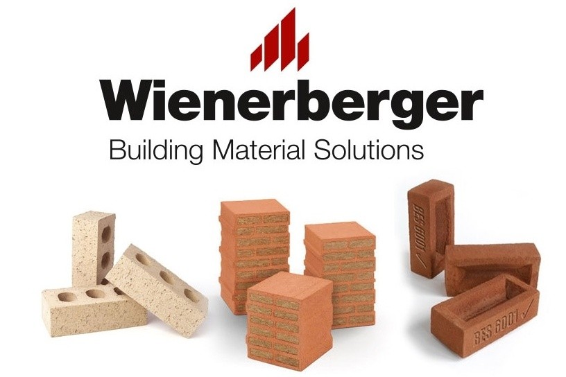 Firma Wienerberger