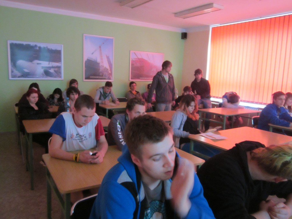Projekt Příběhy bezpráví