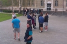 kliknte a pejdte do fotogalerie