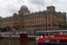 kliknte a pejdte do fotogalerie