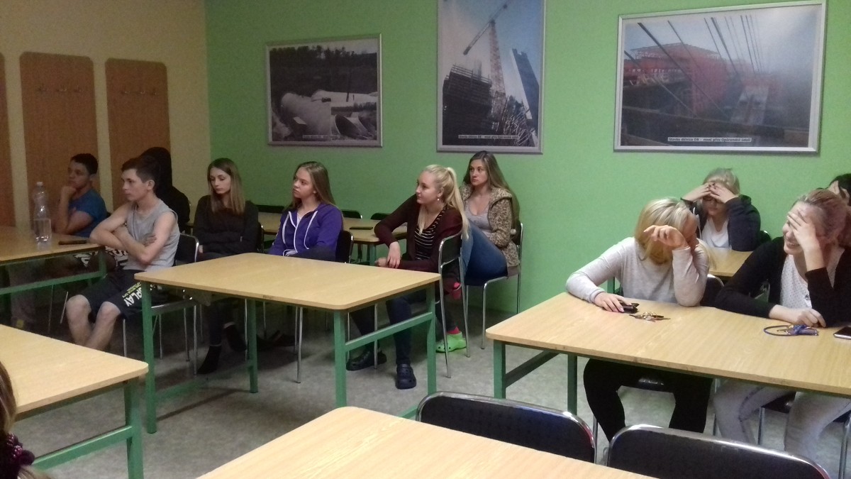 Beseda Drogy a právo