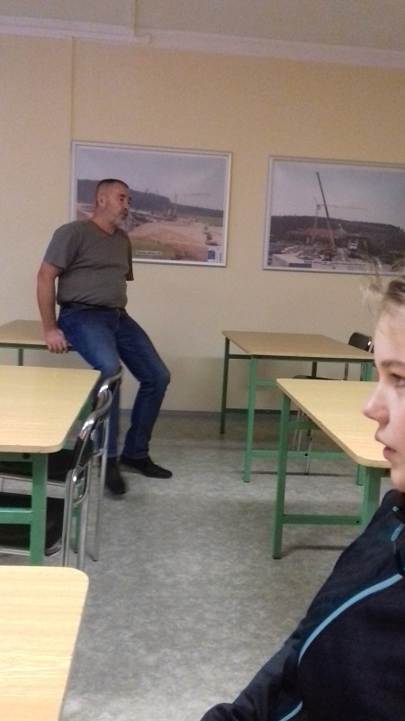 Beseda Drogy a právo
