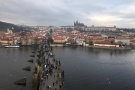 kliknte a pejdte do fotogalerie
