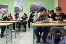 kliknte a pejdte do fotogalerie
