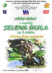 Prohldnte si diplom