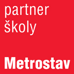 Nejvznanj partner koly