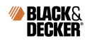 Black and Dacker