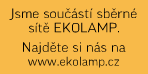 EkoLamp
